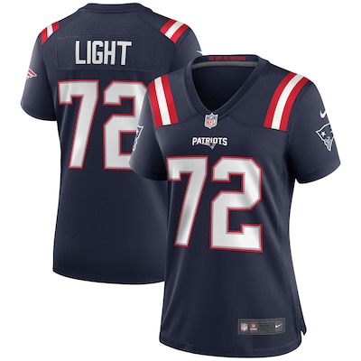 New England Patriots Women Jerseys 2025-10-20-049